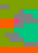Thumbnail 0