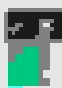Thumbnail 0 Thumbnail 0