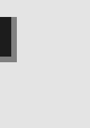 Thumbnail 1 Thumbnail 1