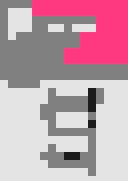 Thumbnail 0 Thumbnail 0