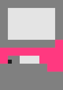 Thumbnail 1 Thumbnail 1