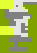 Thumbnail 0