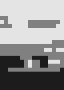 Thumbnail 0 Thumbnail 0