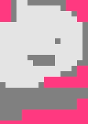 Thumbnail 0 Thumbnail 0