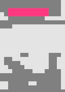 Thumbnail 0 Thumbnail 0