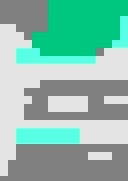 Thumbnail 1 Thumbnail 1