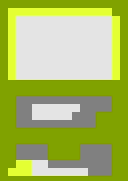 Thumbnail 1 Thumbnail 1
