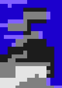 Thumbnail 0