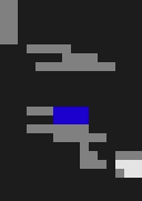 Thumbnail 0 Thumbnail 0