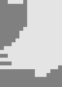 Thumbnail 1 Thumbnail 1