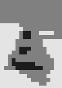 Thumbnail 0 Thumbnail 0