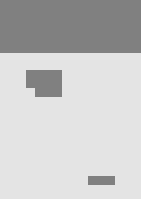 Thumbnail 1 Thumbnail 1