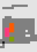 Thumbnail 0 Thumbnail 0