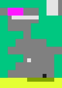 Thumbnail 0 Thumbnail 0
