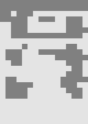 Thumbnail 1 Thumbnail 1