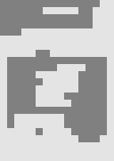 Thumbnail 0 Thumbnail 0