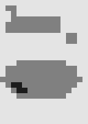 Thumbnail 0 Thumbnail 0