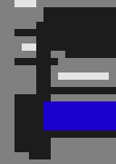 Thumbnail 0 Thumbnail 0