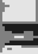 Thumbnail 1 Thumbnail 1