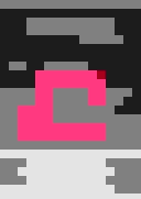 Thumbnail 0 Thumbnail 0