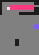 Thumbnail 0