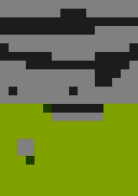 Thumbnail 0
