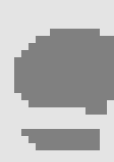Thumbnail 1 Thumbnail 1
