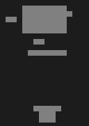 Thumbnail 0 Thumbnail 0