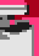Thumbnail 0 Thumbnail 0
