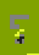 Thumbnail 0 Thumbnail 0