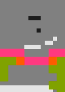 Thumbnail 0