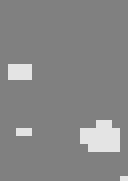 Thumbnail 0 Thumbnail 0