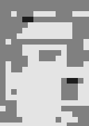 Thumbnail 1 Thumbnail 1