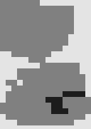 Thumbnail 0 Thumbnail 0