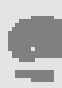 Thumbnail 1 Thumbnail 1