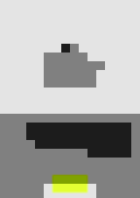 Thumbnail 1 Thumbnail 1