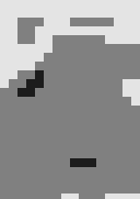 Thumbnail 0 Thumbnail 0