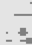 Thumbnail 1 Thumbnail 1