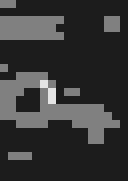 Thumbnail 0 Thumbnail 0