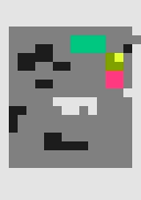 Thumbnail 0 Thumbnail 0