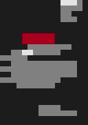 Thumbnail 1 Thumbnail 1