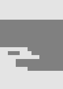 Thumbnail 0 Thumbnail 0