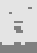 Thumbnail 1 Thumbnail 1