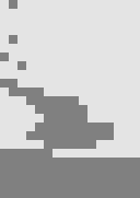 Thumbnail 0 Thumbnail 0