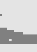 Thumbnail 0 Thumbnail 0