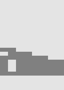 Thumbnail 1 Thumbnail 1