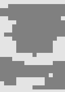 Thumbnail 1 Thumbnail 1