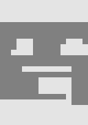 Thumbnail 1 Thumbnail 1
