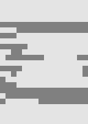 Thumbnail 0 Thumbnail 0