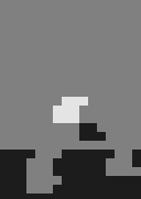 Thumbnail 0